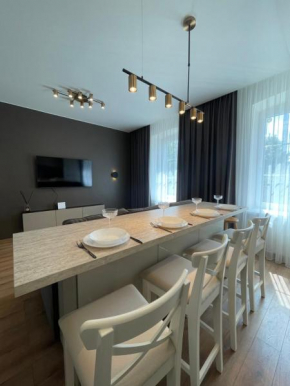 Rest by the sea Apartment, Klaipeda